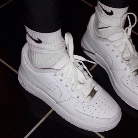 nike air force on Tumblr